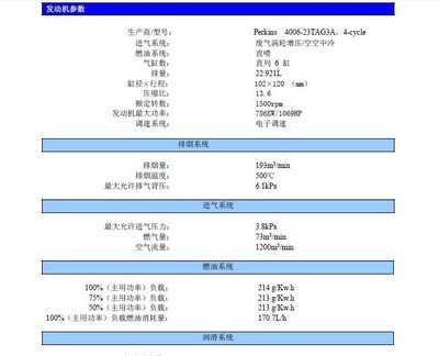 工廠直銷帕金斯/勞斯萊斯柴油發(fā)電機組 - 工廠直銷帕金斯/勞斯萊斯柴油發(fā)電機組廠家 - 工廠直銷帕金斯/勞斯萊斯柴油發(fā)電機組價格 - 江蘇鯤鵬電力設備 - 